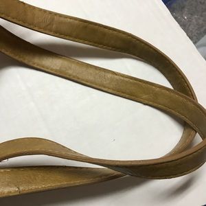 billabong roundabout straw tote